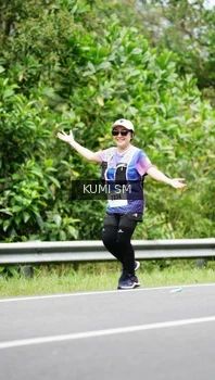 Runner Photo 2546612