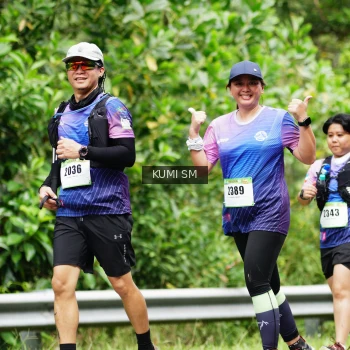 Runner Photo 2546664