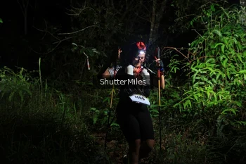 Runner Photo 2546665