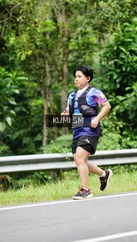 Runner Photo 2546725