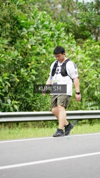 Runner Photo 2546772