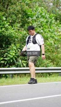 Runner Photo 2546790