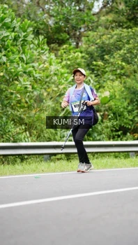 Runner Photo 2546795