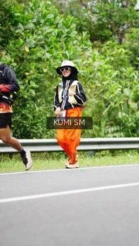 Runner Photo 2546911