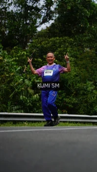 Runner Photo 2546951