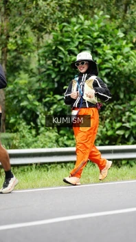 Runner Photo 2546954