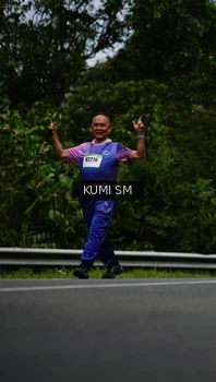 Runner Photo 2546975
