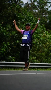 Runner Photo 2547009