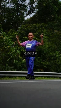 Runner Photo 2547010