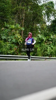 Runner Photo 2547060