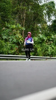 Runner Photo 2547066