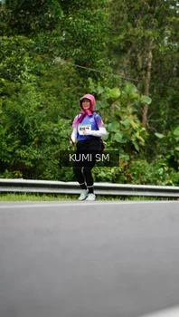 Runner Photo 2547077