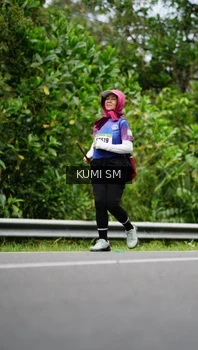 Runner Photo 2547114
