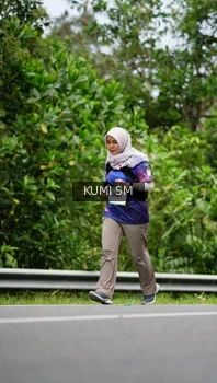 Runner Photo 2547140