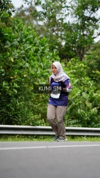 Runner Photo 2547149