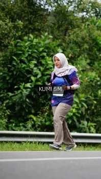 Runner Photo 2547152