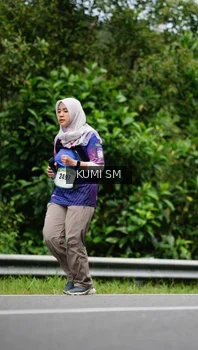 Runner Photo 2547172
