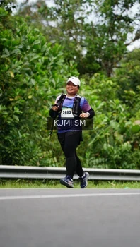 Runner Photo 2547185