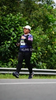 Runner Photo 2547190