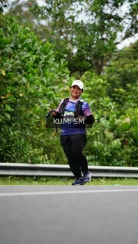 Runner Photo 2547202