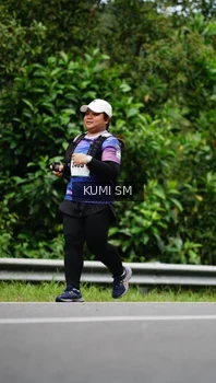 Runner Photo 2547207