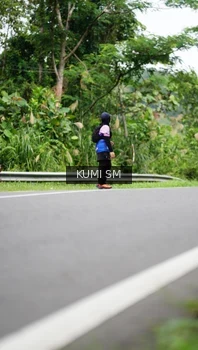 Runner Photo 2547217
