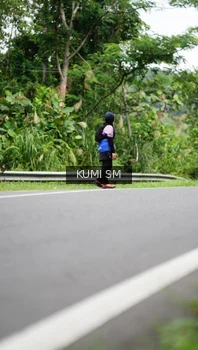 Runner Photo 2547235