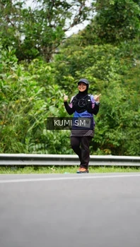 Runner Photo 2547249
