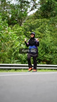 Runner Photo 2547251