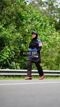 Runner Photo 2547259