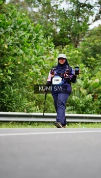 Runner Photo 2547281