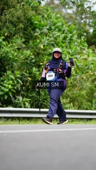 Runner Photo 2547294