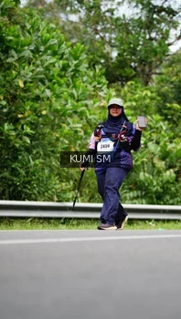 Runner Photo 2547307