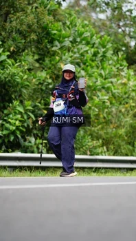 Runner Photo 2547313