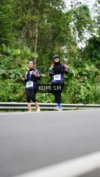 Runner Photo 2547324