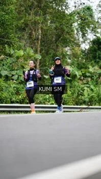 Runner Photo 2547329