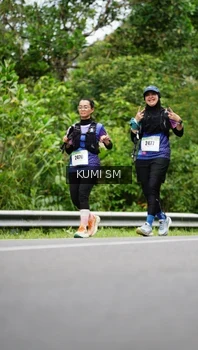 Runner Photo 2547355