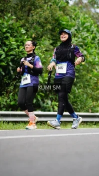Runner Photo 2547371