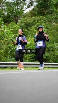 Runner Photo 2547373