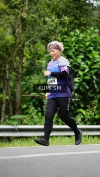 Runner Photo 2547412