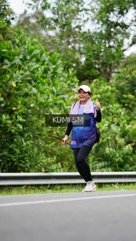 Runner Photo 2547432