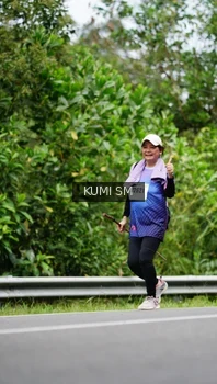 Runner Photo 2547446
