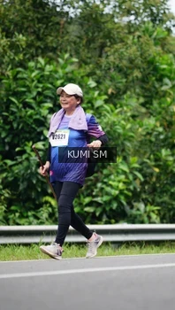 Runner Photo 2547460