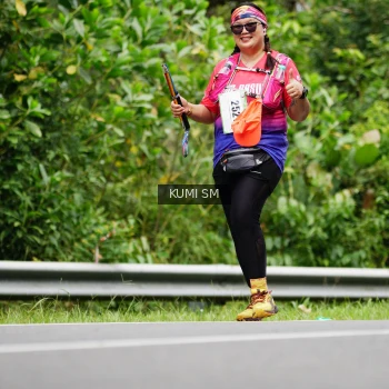 Runner Photo 2547471