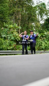 Runner Photo 2547502