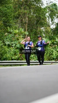 Runner Photo 2547506