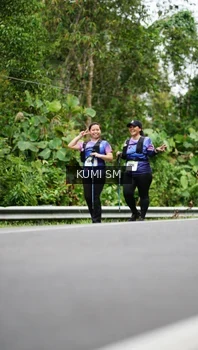 Runner Photo 2547517