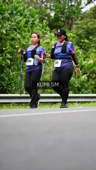 Runner Photo 2547530