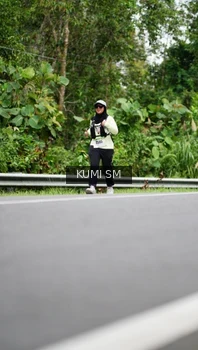 Runner Photo 2547550