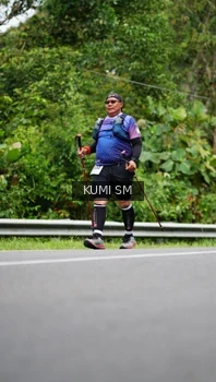 Runner Photo 2547581